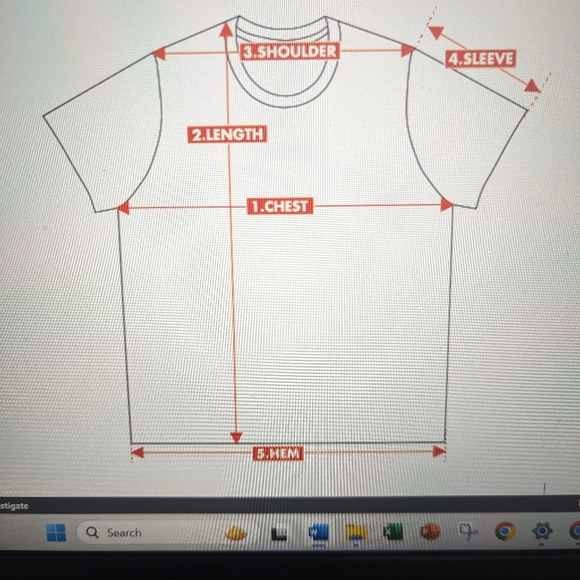 Soul Siblings T-Shirt (Size S) - Picture 6 of 7